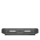 UAG Trooper etui do iPhone 17 Pro Max MagSafe clear/ash - 1364047 - zdjęcie 5